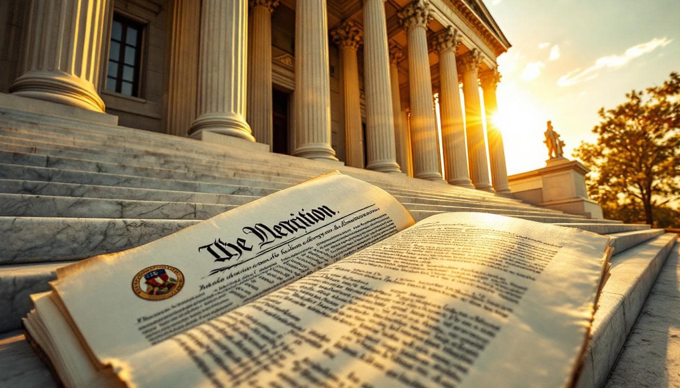 Fifth Circuit machine gun ruling impacts Illinois PICA cases
