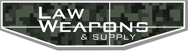 Law Weapons & Supply