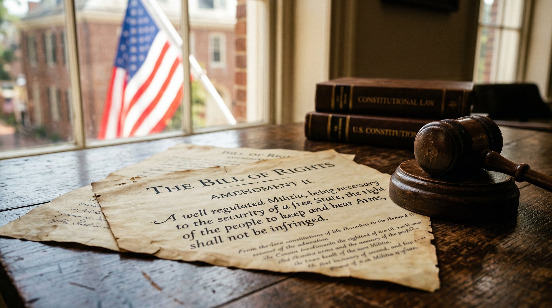 SCOTUS keeps Viramontes in play after another conference—here’s why that matters in Illinois