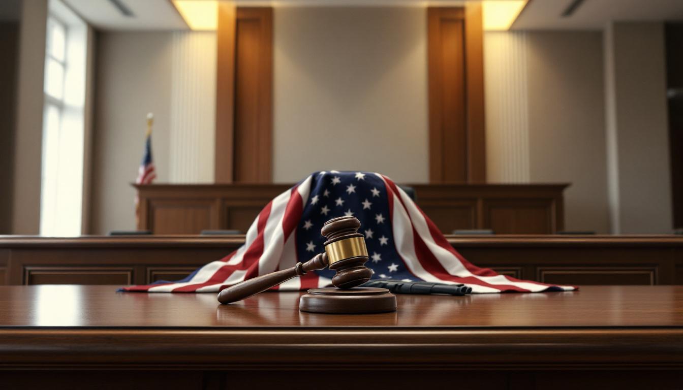 First Circuit upholds Maine's waiting period — and that ruling could hurt Illinois gun owners