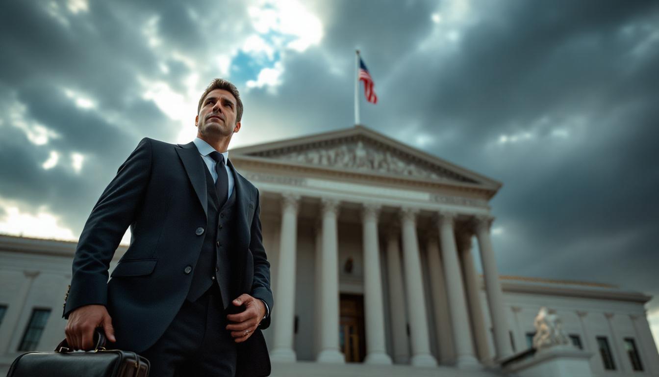 Trump budget includes Second Amendment priorities — but Illinois gun owners still need court wins