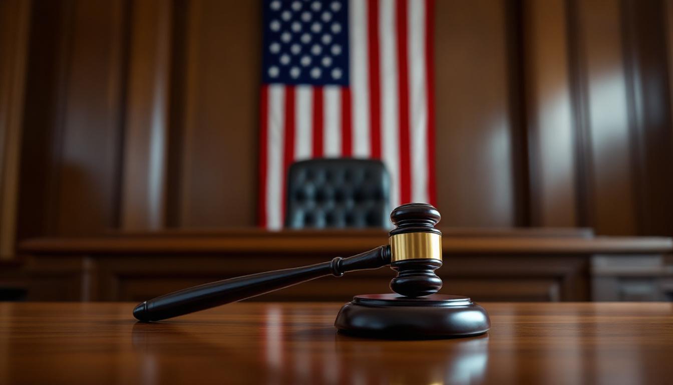 DOJ announces it will use civil rights laws to defend Second Amendment — including in Illinois PICA fights