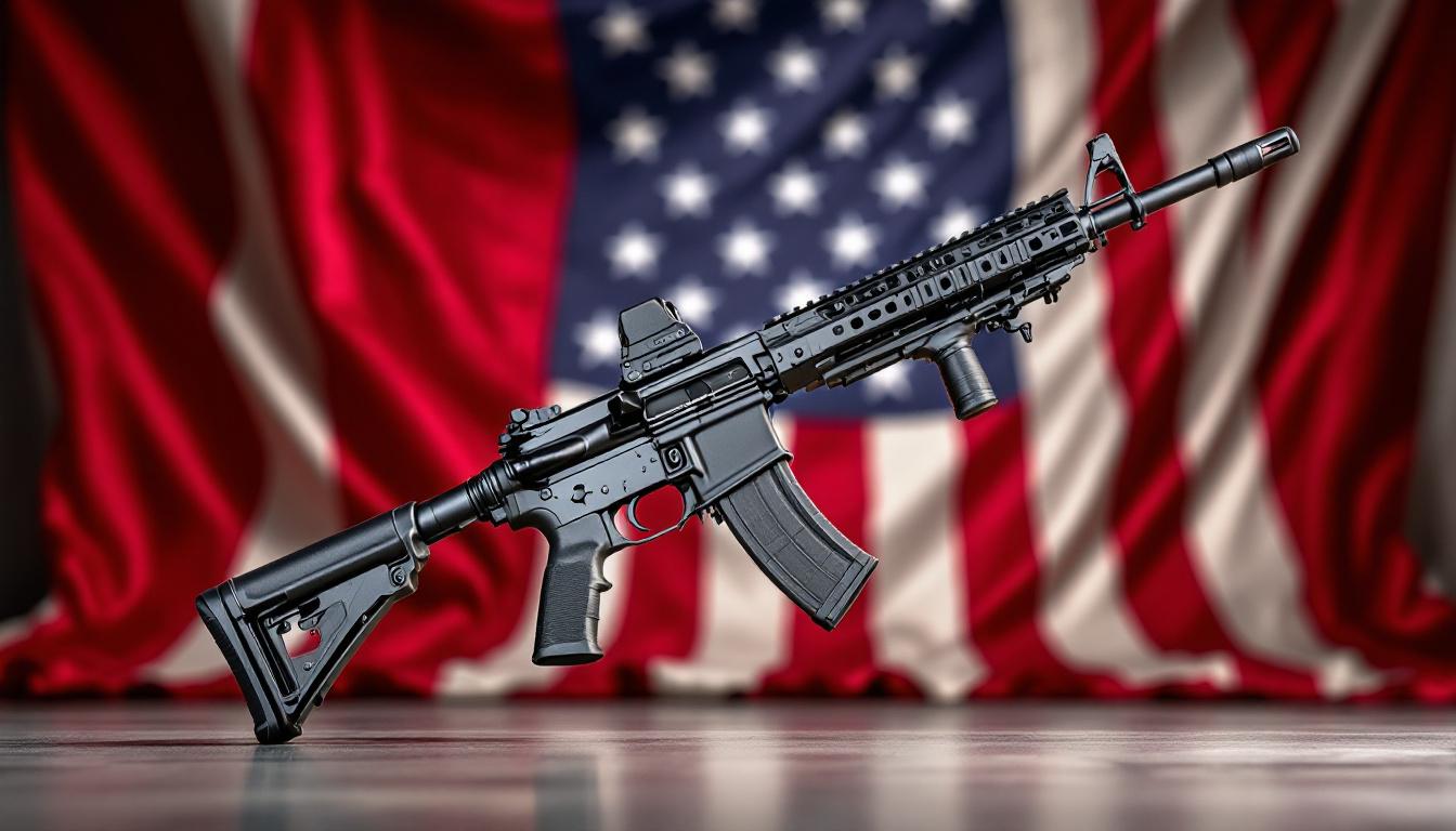 The DOJ Just Made a Baffling Legal Error on the Benson Magazine Win — Here's Why It Matters