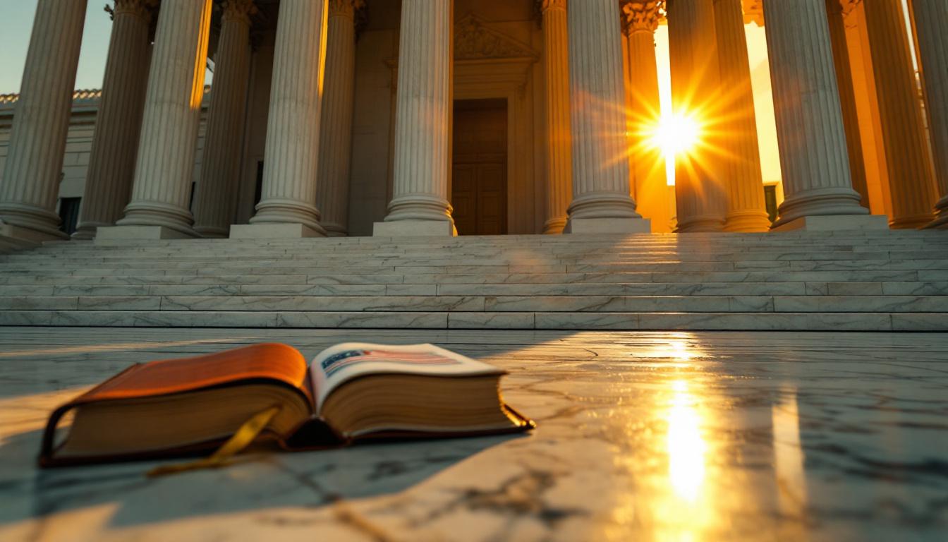 Supreme Court orders in Gardiner v. Maryland — impact on Illinois