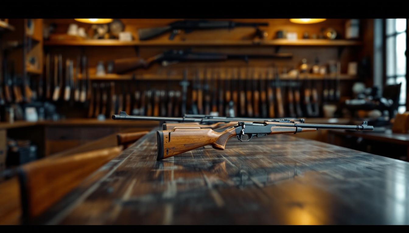No Illinois gun law updates this week — status check
