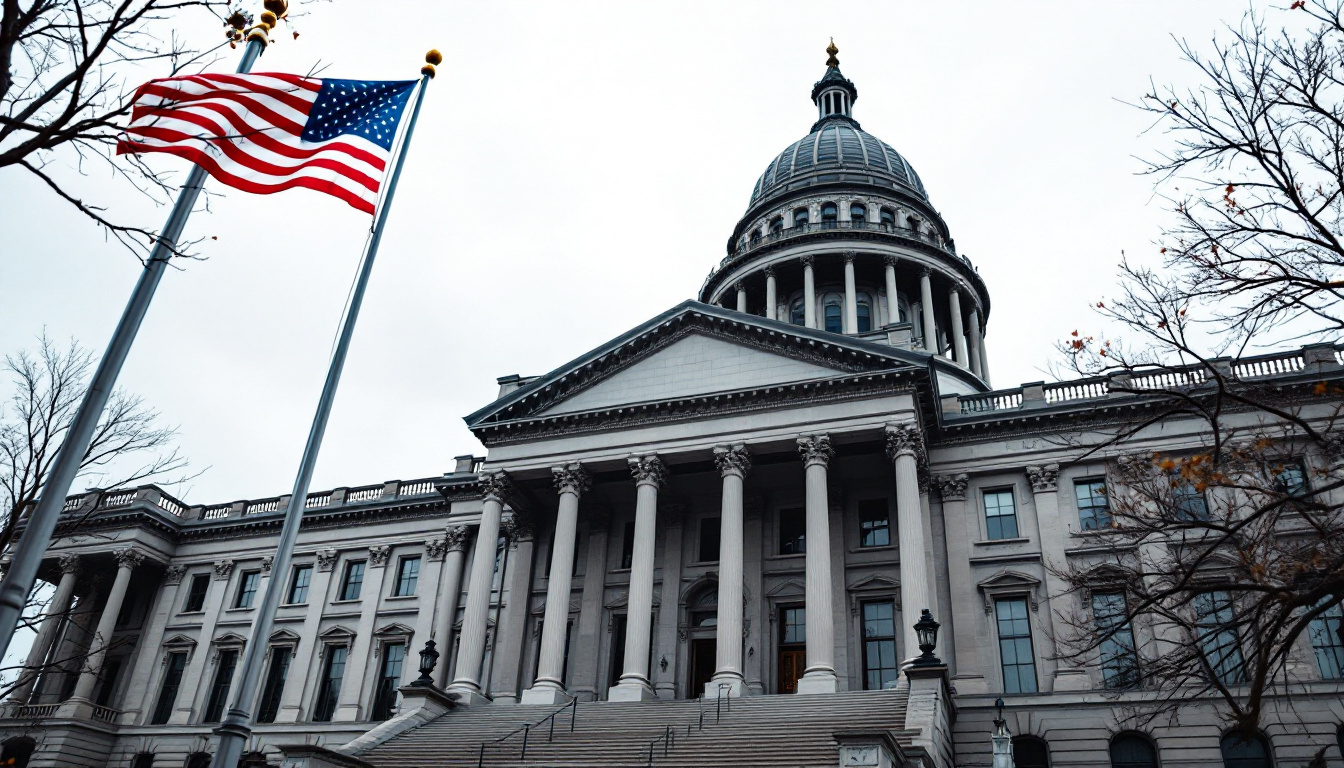 House Democrats target gun licensing — Illinois impact