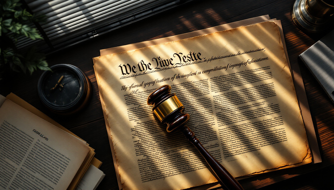 Supreme Court rules in United States v. Hemani — what it means for Illinois
