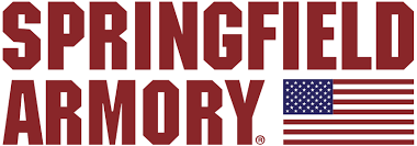 Springfield Armory