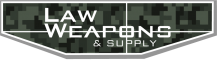 Law Weapons Inc